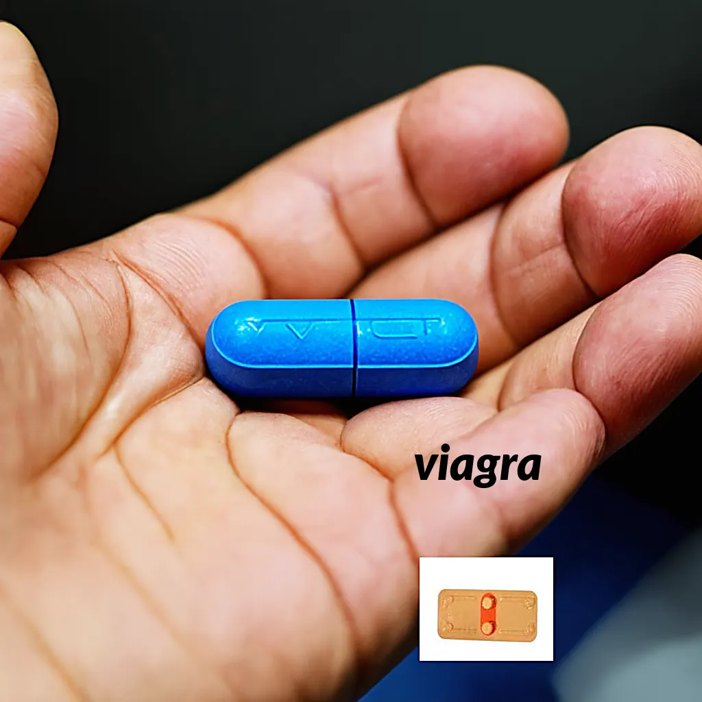 Occorre la ricetta medica per il viagra